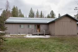 33865 Canyon Mill Road Ronan, MT 59864