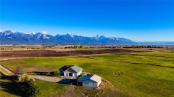 45339 Leighton Road Ronan, MT 59864