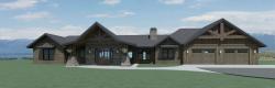 34250 Stonewall Drive Polson, MT 59860