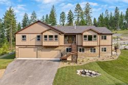 105 Bay Court Lakeside, MT 59922