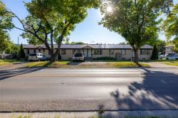 504 5th Avenue W Kalispell, MT 59901
