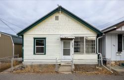 707 E Front Street Anaconda, MT 59711