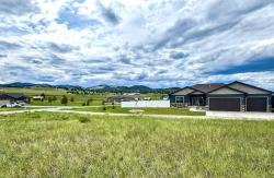 19 Country Meadow Lane Clancy, MT 59634