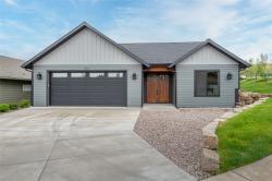 412 White Fox Run Polson, MT 59860