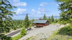 160 Nelson Drive Rexford, MT 59930