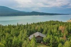 277 Ridge Loop Road Rexford, MT 59930