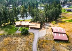 178 Hidden Waters Lane Kalispell, MT 59901