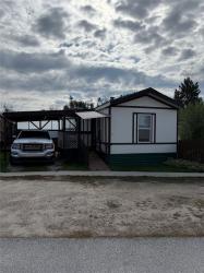 643 Grantsdale Road 5 Hamilton, MT 59840