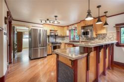 402 Hawthorne Avenue Kalispell, MT 59901