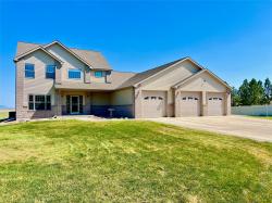 4701 Flood Road Great Falls, MT 59404