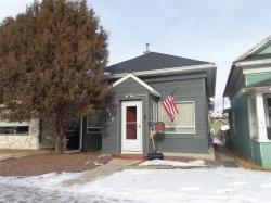 312 E 4th Street Anaconda, MT 59711