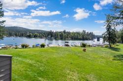 180 Vista Lane 253 Bigfork, MT 59911