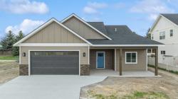 268 Landing Lane Kalispell, MT 59901