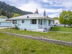 514 E Mineral Avenue Troy, MT 59935