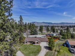5402 N Barbara Drive Florence, MT 59833