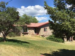 102 Kerlee Avenue Darby, MT 59829