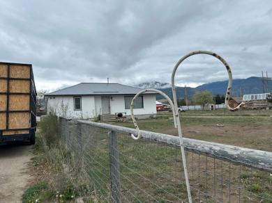 2421 Clark Street Victor, MT 59875