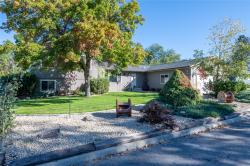 308 8th Street Stevensville, MT 59870