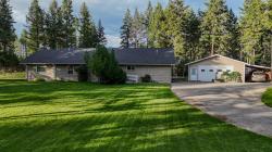 788 Tobacco Road Eureka, MT 59917