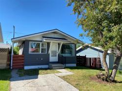 2980 Hecla Street Butte, MT 59701