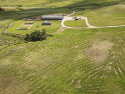 89 Wild Rose Trail Roberts, MT 59070