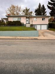 233 4th Avenue SW Cut Bank, MT 59427