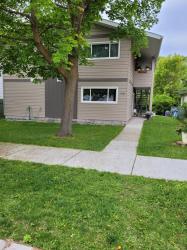 1345 S 2nd Street W Missoula, MT 59801