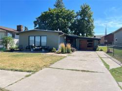 406 3rd Avenue E Polson, MT 59860