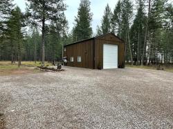 119 Belterra Lane Bigfork, MT 59911