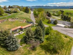6040 Pearl Drive Manhattan, MT 59741