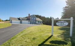 21 Mission Mountain Road Clancy, MT 59634