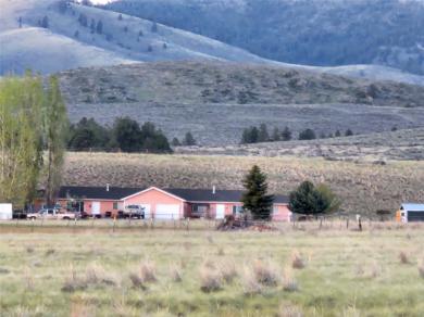 5665-5667 Riverview Drive N 5665/5667 Florence, MT 59833