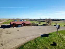 26881 Us Hwy 87 Carter, MT 59420