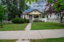 1315 2nd Avenue N Great Falls, MT 59401