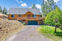 12970 Balsam Root Road Lolo, MT 59847