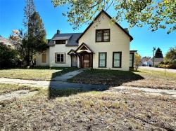 706 Missouri Street Deer Lodge, MT 59722