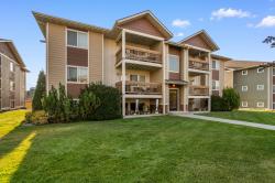 2236 Baxter Lane 5 Bozeman, MT 59718