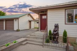 606 W Chinook Street Livingston, MT 59047