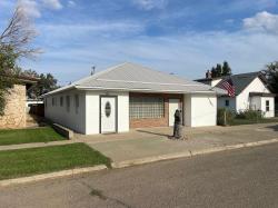127 Main Street Chester, MT 59522