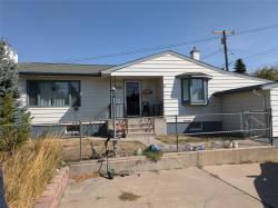 1309 17th Street S Great Falls, MT 59405