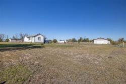 2916 West View Road East Helena, MT 59635