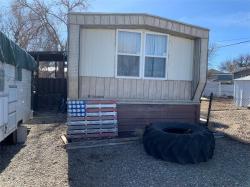 1114 3rd Street N Shelby, MT 59474