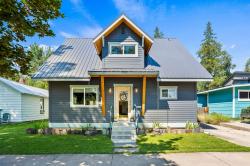 230 Dakota Avenue Whitefish, MT 59937
