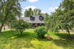 363 Poplar Lane Florence, MT 59833