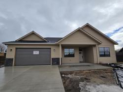 122 Sage Grouse Way Kalispell, MT 59901