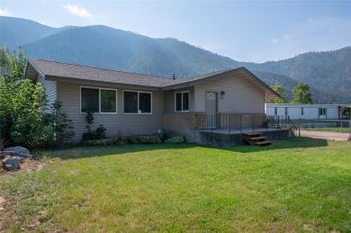 257 Montana Avenue Missoula, MT 59802