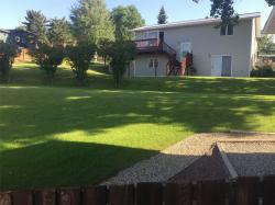 119 11th Avenue N Shelby, MT 59474