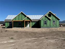 4594 Broken Spoke Road Stevensville, MT 59870
