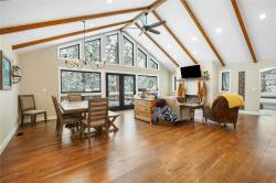 1794 Colorado Gulch Drive Helena, MT 59601