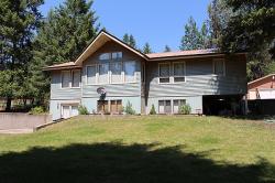 250 Sunnyside Drive Libby, MT 59923